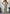 Jumpsuit Kleid Damen Gestreift Elegant Luftig – Novalya