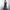 Lässiger Jumpsuit Damen Leinen Sommerlook – Freya