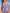 Damen Sommer Tankini Set mit Shorts – Elena