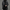 Herren Winterjacke mit Kapuze und Taschen – Lukas