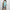 Reiseset Damen figurbetont mit Stretch & Stil – Livia