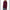 Damen Oversize Strick Pullover - Langarm Warm
