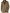 Stylische Vintage-Lederjacke für Herren – Jakob