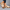 Orthopädische Plateausandalen stilvoll geflochten luftig – Morenya