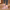 Bequeme Damen Sommer-Sandalen retro Stil – Marisol