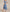 Elegantes Midi-Kleid mit V-Ausschnitt für Damen – Luise
