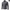Klassischer Rollkragenpullover für Winter – Klaus