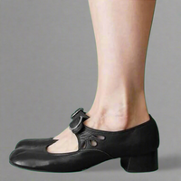 Elegante Alltagssandalen für Damen – Solvoria