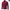 Klassischer Rollkragenpullover für Winter – Klaus