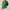 Lässige Bluse mit V-Ausschnitt für Damen – Mira