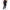 Elegantes Damen Zweiteiler Set mit schmeichelnder Passform – Elorina