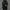 Herren Winterjacke mit Kapuze und Taschen – Lukas