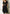 A-Linien Midi Kleid Damen mit Taschen Stil – Nayelise