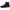 Schwarze Herrenstiefel mit rutschfester Sohle – Rudolf