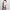 Reiseset Damen figurbetont mit Stretch & Stil – Livia