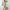 Lässiger Jumpsuit Damen Leinen Sommerlook – Freya