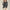 Damen Strick Pullover – Langarm Elegant