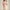 Damen Strick Pullover – Langarm Elegant