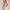 Damen Strick Pullover – Langarm Elegant