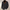 Stylische Vintage-Lederjacke für Herren – Jakob