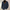 Stylische Vintage-Lederjacke für Herren – Jakob