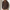 Stylische Vintage-Lederjacke für Herren – Jakob