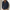 Stylische Vintage-Lederjacke für Herren – Jakob