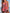 Damen Sommer Tankini Set mit Shorts – Elena