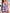 Damen Sommer Tankini Set mit Shorts – Elena