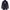 Windjacke für Herren – Stilvoll und funktional – Fritz