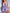 Damen Sommer Tankini Set mit Shorts – Elena