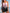 Damen Sommer Tankini Set mit Shorts – Elena