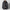 Herren Winterjacke mit Kapuze und Taschen – Lukas