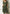A-Linien Midi Kleid Damen mit Taschen Stil – Nayelise
