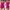 Formendes Badekleid Damen Elegant Shaping Schnell Trocknend – Selavina