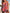 Damen Sommer Tankini Set mit Shorts – Elena