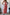 Jumpsuit Kleid Damen Gestreift Elegant Luftig – Novalya