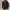 Stylische Vintage-Lederjacke für Herren – Jakob