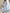Elegantes Tweed-Set für Damen – Katharina