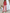 Elegantes Tweed-Set für Damen – Katharina