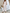 Elegantes Tweed-Set für Damen – Katharina
