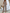 Elegantes Tweed-Set für Damen – Katharina