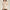Damen Strick Pullover – Langarm Elegant