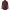 Herren Winter Woll Mantel – Warm Elegant