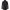Herren Winter Woll Mantel – Warm Elegant