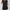 Top Damen elegant Rundhals mit Faltendetail – Mira