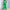 Lässiges 2-teiliges Damen-Outfit für Alltag und Freizeit – Lena