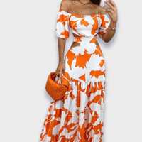 Figurbetontes Damen Kleid für eleganten Alltagslook – Clara