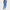 Damen Freizeitset mit Pullover und Jogginghose – Nevara