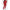 Elegantes Damen Zweiteiler Set mit schmeichelnder Passform – Elorina